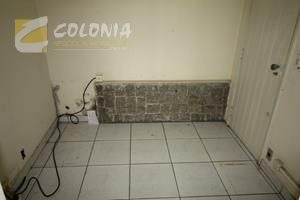 Imagem 4 de 30 de Casa - Ref: 34798