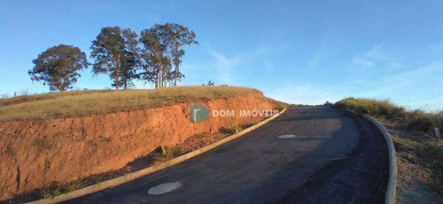 Imagem 6 de 9 de Terreno À Venda, 208 M² Por R$ 80.000,00 - Grama - Juiz De Fora/mg - Te0267
