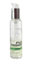 Comprar Lubricante Neutro Fly Night 125 Ml Geles Intimos