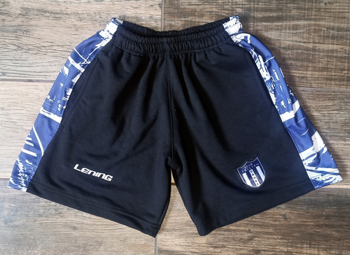 Conjunto Oficial Tristan Suarez Basquet Remera Short Gorra