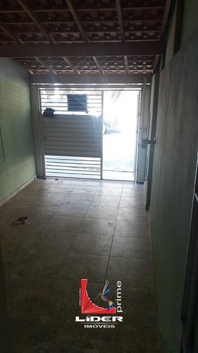Imagem 5 de 12 de Casa Piscina Em Bragança Paulista - Ca0902-1
