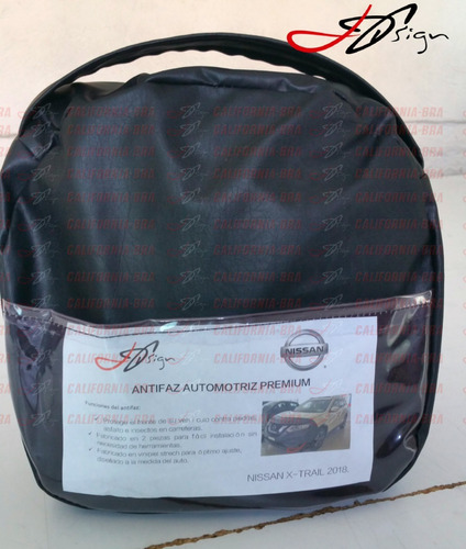 NOBRAND Para Hyundai Creta Ix25 Fundas de Coche a prueba de Polvo de Protecci/ón Gruesa Pel/ícula de Aluminio al aire libre Completa Cubierta Accesorios