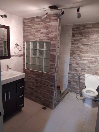 Imagen 6 de 17 de #1569 Local Comercial 800m2 La Candelaria