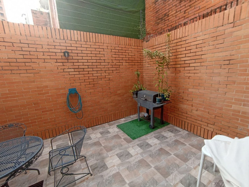 Imagen 22 de 23 de Marisol Castro Vende Townhouse En El Parral | Valencia | Carabobo | Res. Costa Azul | Foth-305 Marisol 04244923040