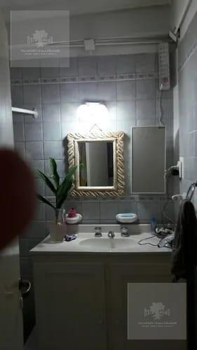 Imagen 17 de 20 de Quinta - Cuartel V