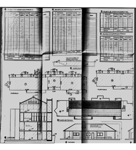 Hotel - Escobar