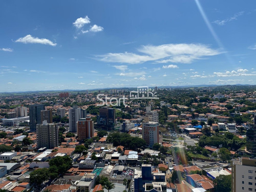 Imagem 19 de 30 de Apartamento Á Venda E Para Aluguel Em Cambuí - Ap005339