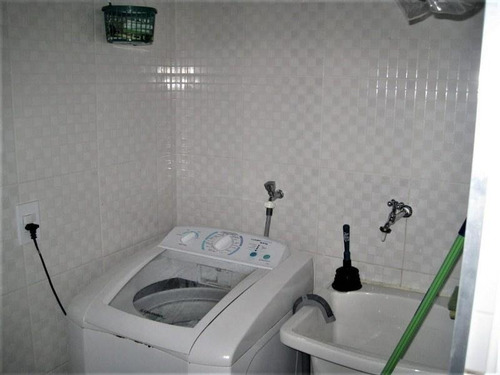 Imagem 9 de 26 de Apartamento Com 2 Dormitórios À Venda, 64 M² Por R$ 429.000 - Mooca - São Paulo/sp - Ap4908