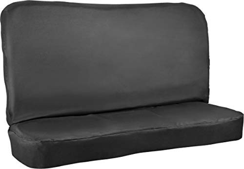 Bell Automotive 22-1-55302-a Funda Para Asiento De Banco Est