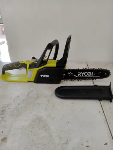 Ryobi p546 outlet