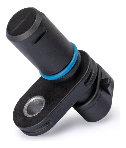 Speed Sensor For Davidson Xl1200l Sportster 74402-05