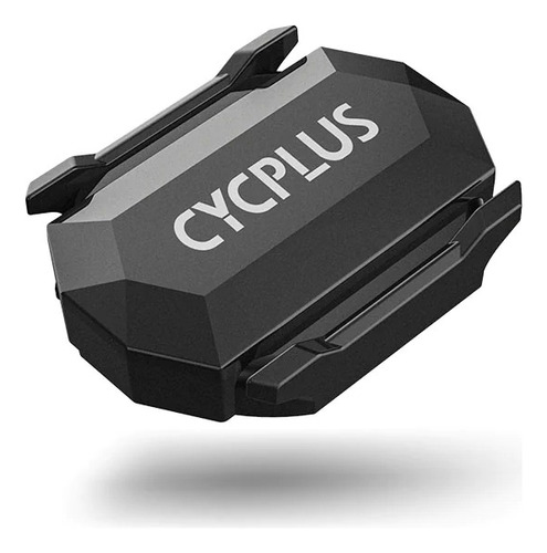 Sensor Cadencia Velocidad Cyplus C3