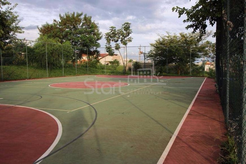 Imagem 23 de 24 de Casa À Venda Em Betel - Ca006868
