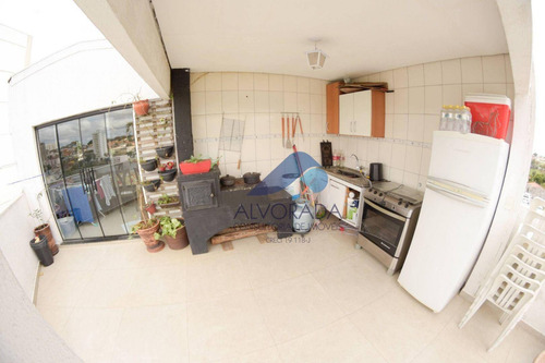 Imagem 7 de 30 de Prédio Com 2 Casas Residenciais, 984 M² - Venda Por R$ 3.000.000 Ou Aluguel Por R$ 15.000/mês - Centro - São José Dos Campos/sp - Pr0041