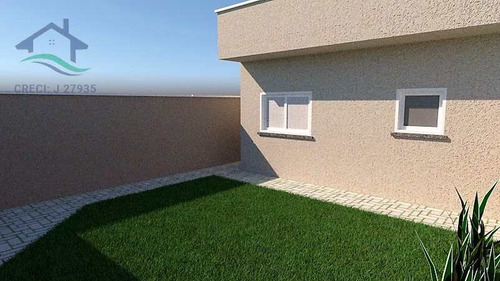 Imagem 3 de 6 de Casa Com 3 Dorms, Nova Cerejeira, Atibaia - R$ 545 Mil, Cod: 2998 - V2998