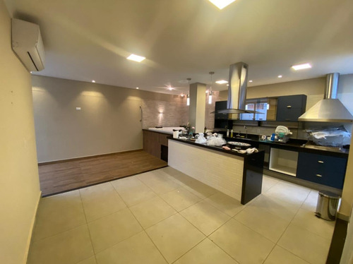 Imagem 16 de 20 de Casa Condomínio Village Damha Ii Venda - 550