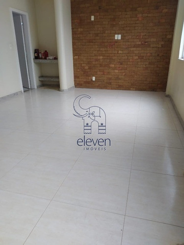 Imagem 5 de 25 de Cobertura Residencial Para Venda Graça, Salvador 3 Dormitórios Sendo 1 Suíte, 1 Sala, 2 Banheiros 110,00 M² Útil Sem Garagem - Set37 - 70086590