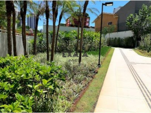 Imagem 13 de 30 de Apartamento À Venda Em Pinheiros Ao Lado Das Estações De Trem E Do Metrô, Com 60m² Úteis, 2 Vagas. - Ap00848 - 69901397