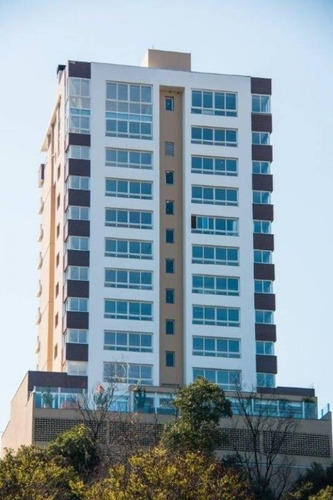 Imagem 2 de 15 de Apartamento - Loteamento Villa Horn - Ref: 9170 - V-9170