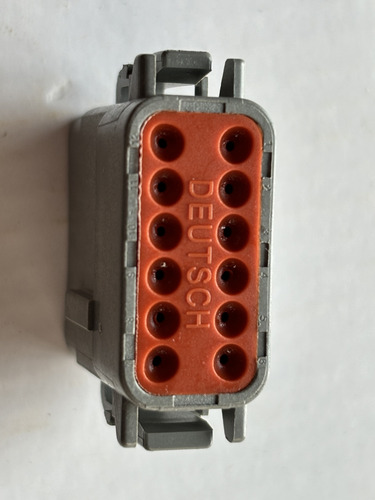 Câmeras Para Monitor Fm 750/cfx750