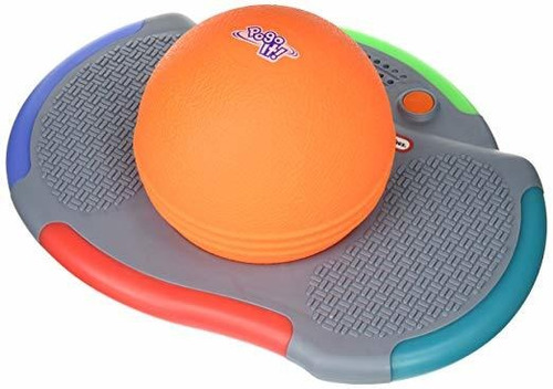 Little Tikes Pogo-it Juguete