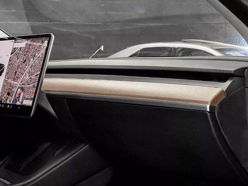 Tesla Model Y Rear Wheel Drive 2021