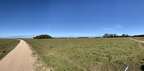 Terreno - José Ignacio