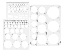 Comprar Plantillas Tamaki Tk20230314-1 No Aplica