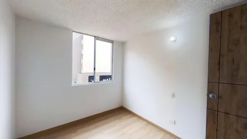 Vendo Apartamento En El Conjunto Portofino En Tocancipá