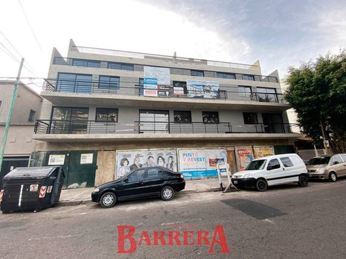 Imagen 1 de 10 de Departamentos Venta Villa Urquiza