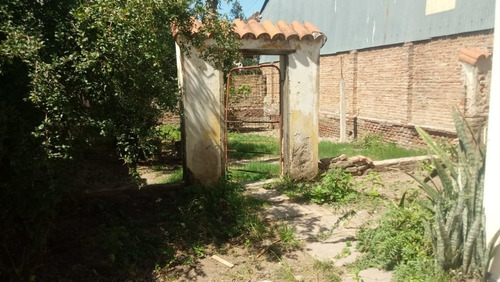 Imagen 14 de 15 de Lote Providencia. Rinde 1376 M2. Canje