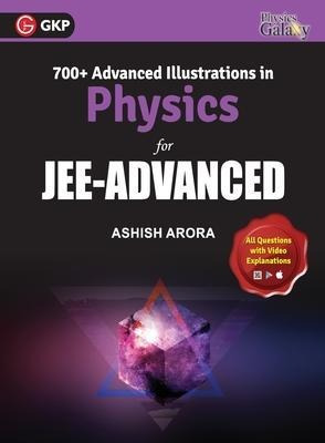 Libro Physics Galaxy 2020-21 : Advanced Illustration In P...