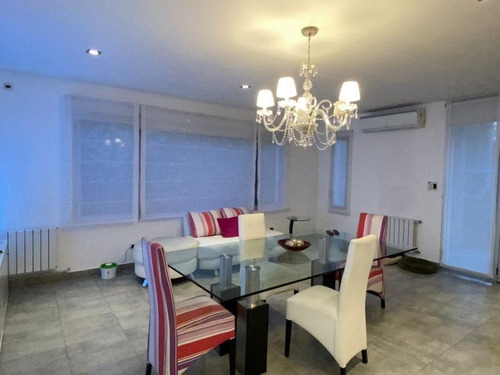 Imagen 5 de 14 de Casa En Venta En Altos Del Sol