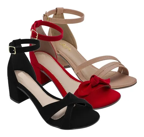 Roupas e cheap sapatos baratos