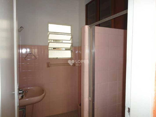 Apartamento À Venda, 61 M² Por R$ 520.000,00 - Icaraí - Niterói/rj - Ap26454