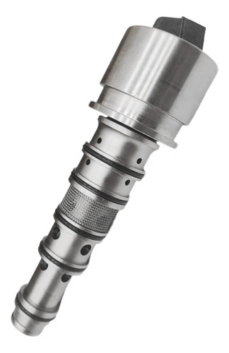 Válvula De Control De Transmisión Delantera Re177539 Re15094