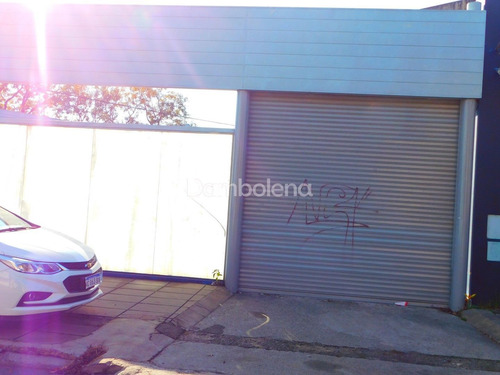 Imagen 7 de 30 de Local En Venta O Permuta Ubicado En Morón, Morón