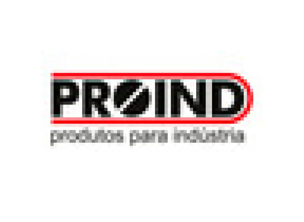 PROIND