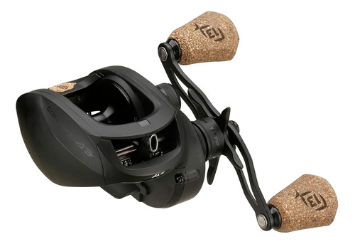 - Concept A3 - Carretes Baitcast