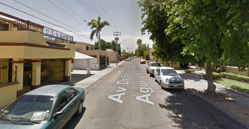 Gran Remate, Casa En Col. Prados Del Centenario, Hermosillo, Son.