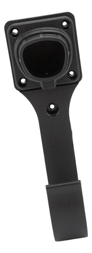 Aufc Soporte Ev Holster J Hook, Montaje En Pared, Ahorra