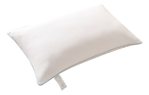 * De Una Almohada Que No Se Pliegue Ni Se Deforme Diseñada