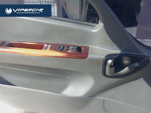 Hyundai Hd45 Iva Incluido 2.6 2018 Muy Buen Estado!