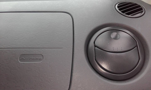 Fiat Fiorino 0km Plan Gobierno/ Pymes Retira Con 10% T*