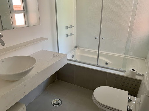 Casa À Venda, 596 M² Por R$ 7.500.000,00 - Jardim Sílvia (zona Oeste) - São Paulo/sp - Ca0430