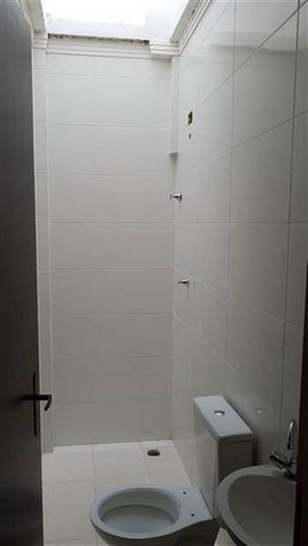 Imagem 4 de 13 de Casa - Venda - Balneario Esmeralda - Praia Grande - Pud625