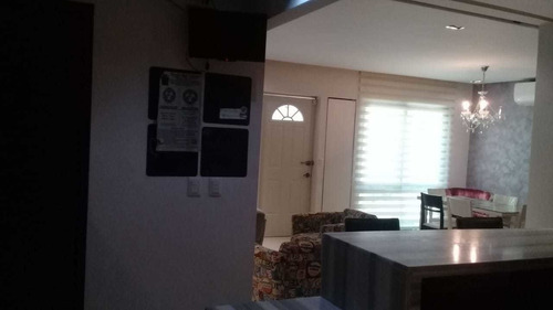 Imagen 10 de 30 de Casa En Venta Moderna