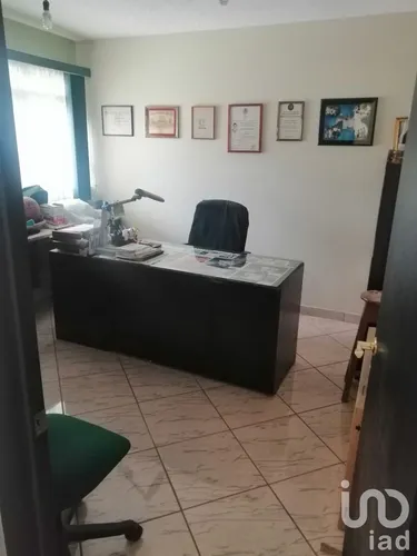 Venta Casa 4 Ambientes Ojo De Agua