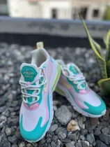 Comprar Nike Air Max 270 React