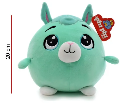 Peluches redondos de disney hot sale
